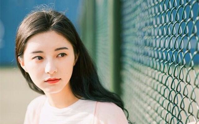 和女生初次聊天话术900句,教你和女生高效聊天的方法